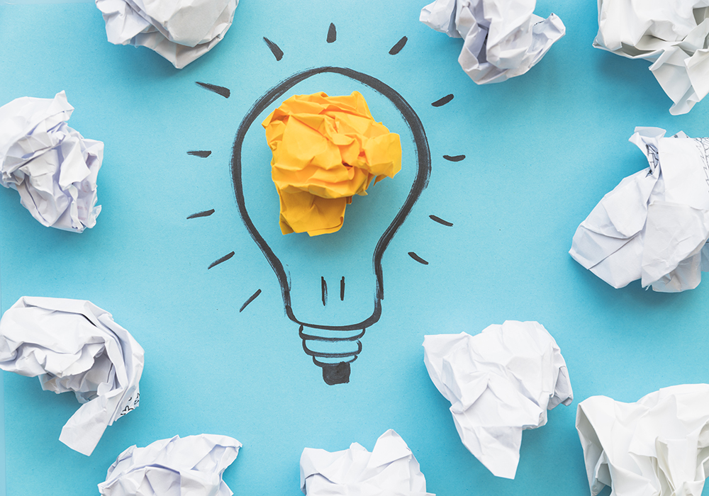 تیزهوشی در کودکی