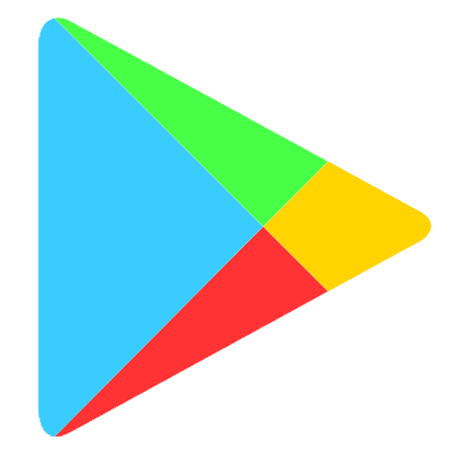 Google-Play-Store