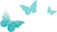 buterfly
