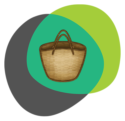 cafe-bazaar
