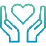 charity