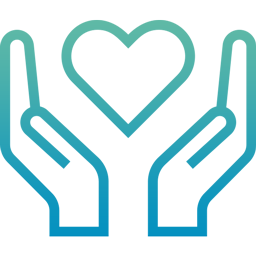 charity