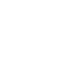 Haghighat-Icon