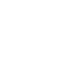 Maanavi-icon