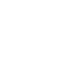 Progress-Icon