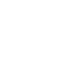 Protect-icon