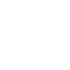 Respect-Icon