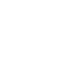 Respect-Icon1