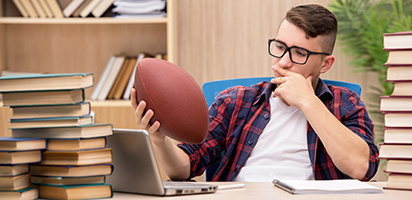 Sports-book-Img