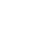 Team-Icon