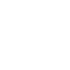Trust-Icon