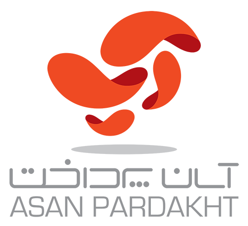asan-pardakht