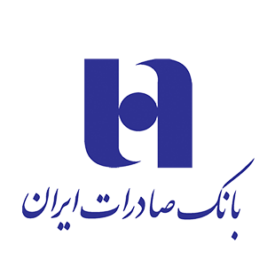 saderat-bank