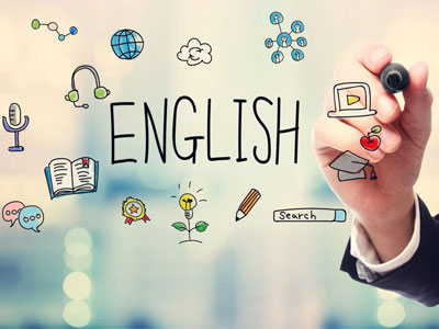 english