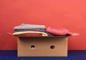 البسه سیستان