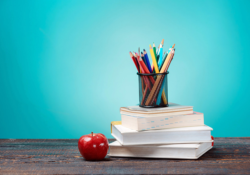 Moarefi-Reshte-News-Img