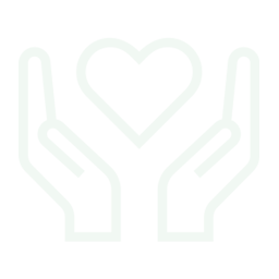 charity