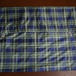 میخک30 - کیسه نان سورمه ای