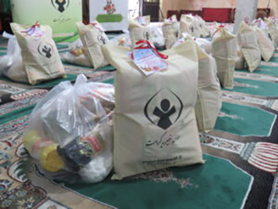 داوودآباد-1-300x225