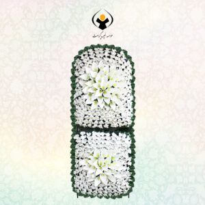 تا-ج-گل-گنبدی