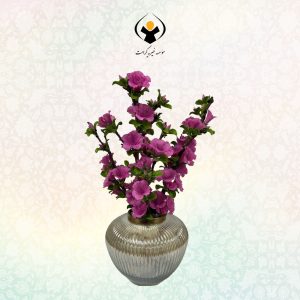 آزالیا-05