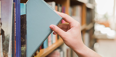 Books-Img01