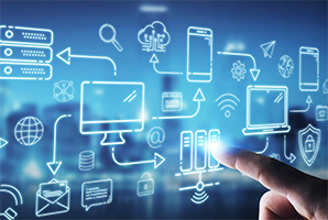 Information-Technology-Img01