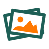 گالری تصاویر