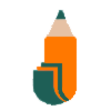 کارگروه تدریس