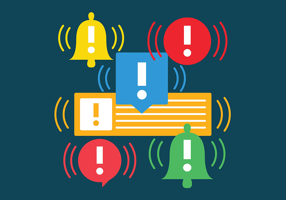 Notifications-Img