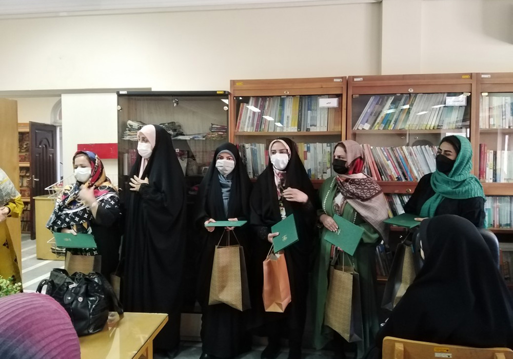 Akharin-Jalase-Hozore-Madaran-News-Img