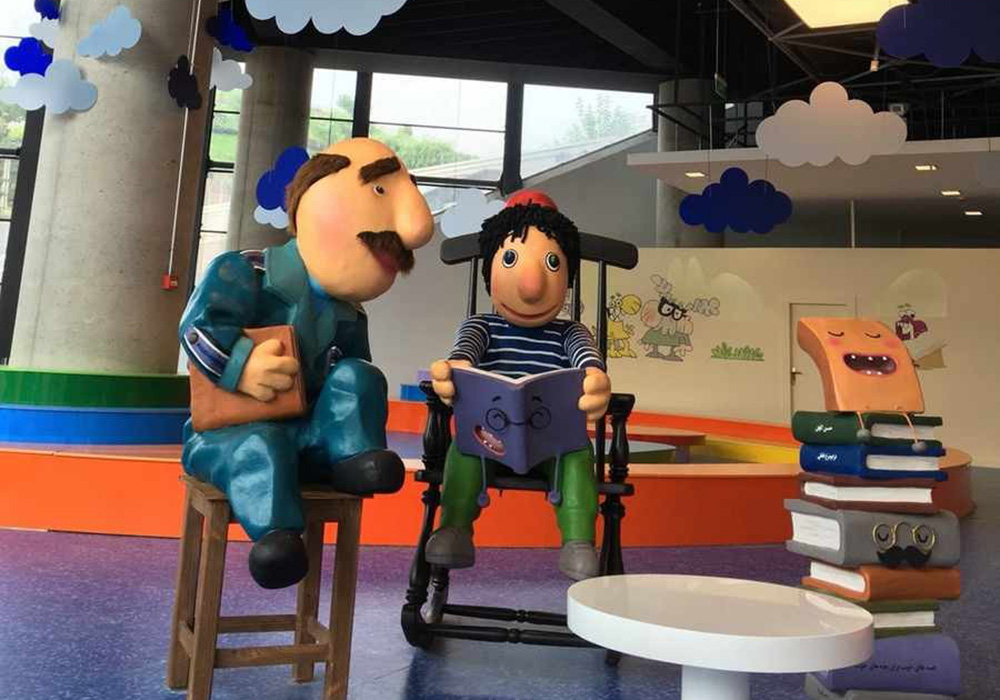 Baghe-Ketab-News-Img