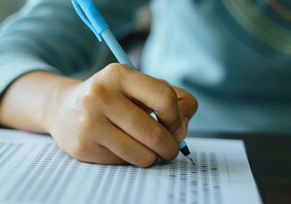 Barname-Emtehanat-News-Img