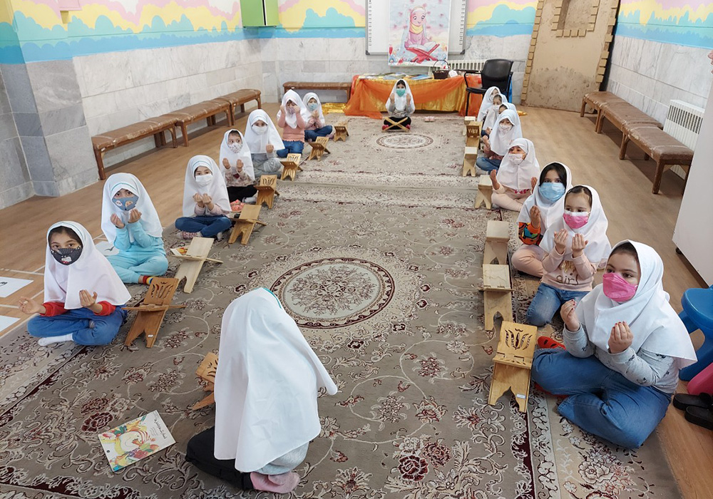 Jahsne-Ghoraan-News-Img