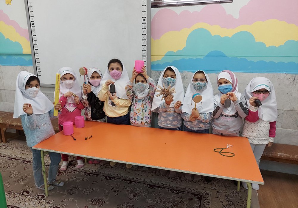 Koodakaneh-News-Img