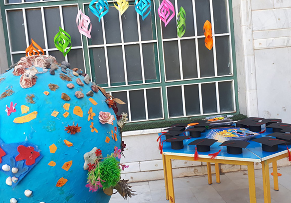 Marasem-Faregholtahsili-Noamozan-News-Img