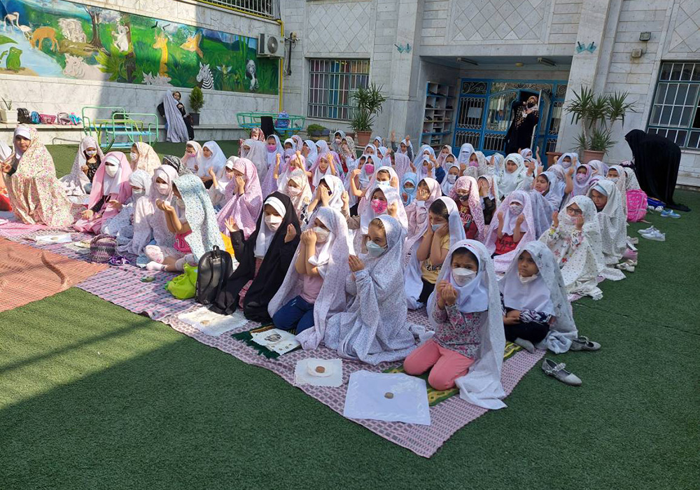Namaz-Shokr-News-Img
