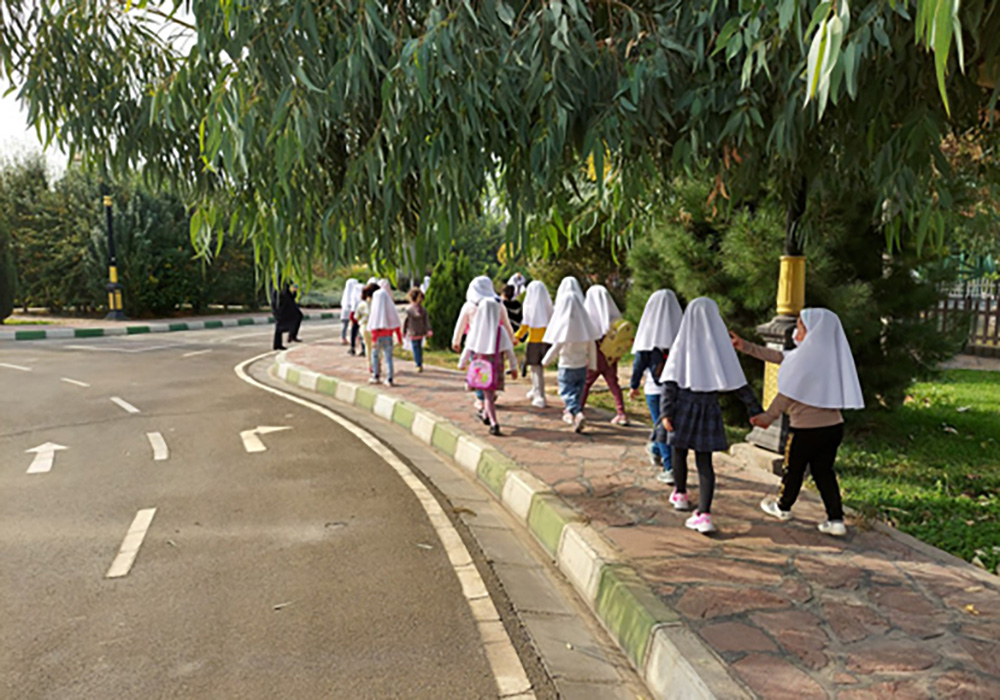 Park-Terafic-News-Img