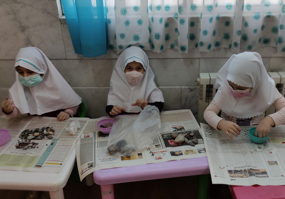 Proje-Sang-News-Img