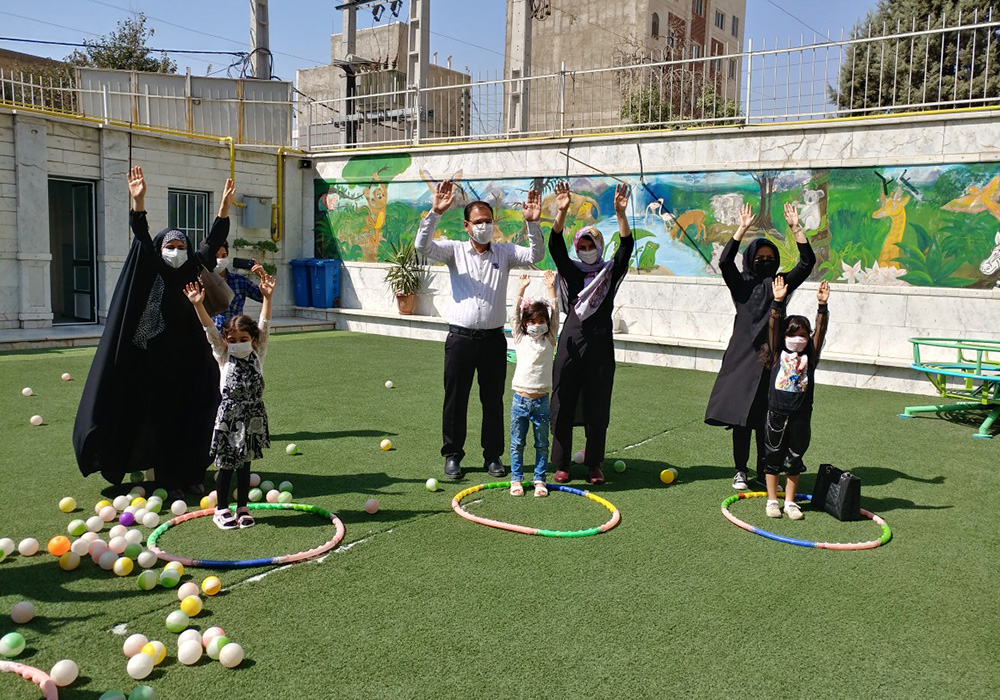 Roze-Ashnayi-News-Img