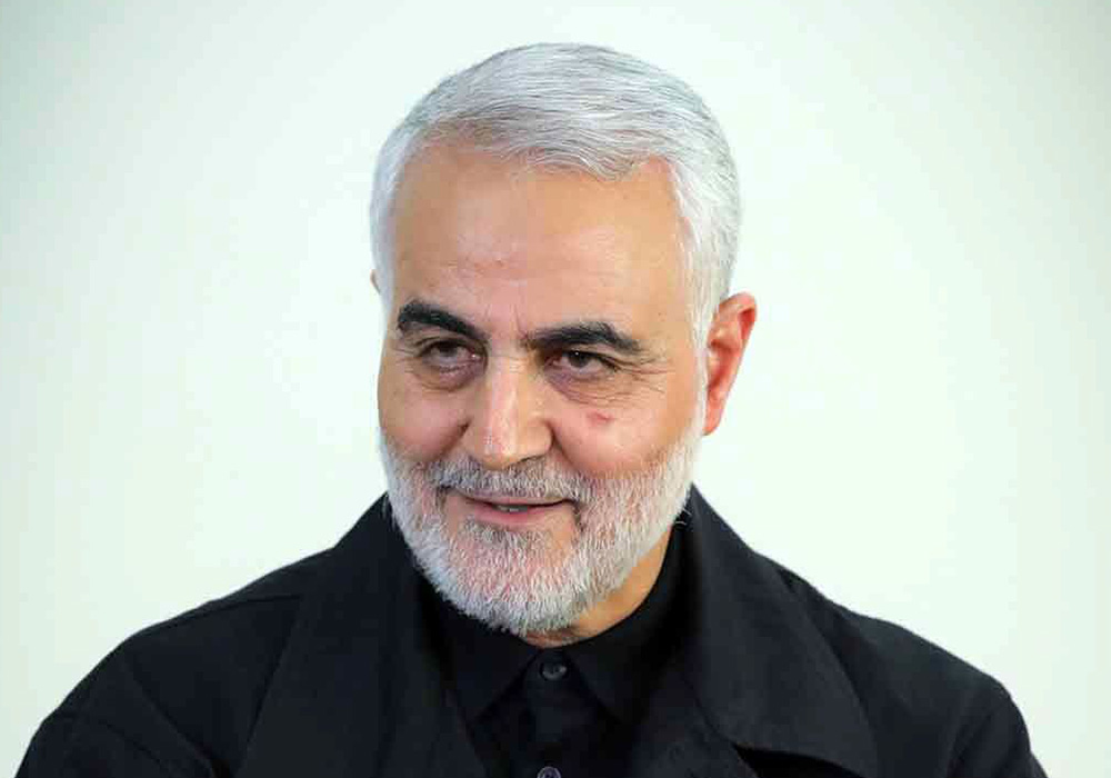 Sardar-Soleimani-News-Img