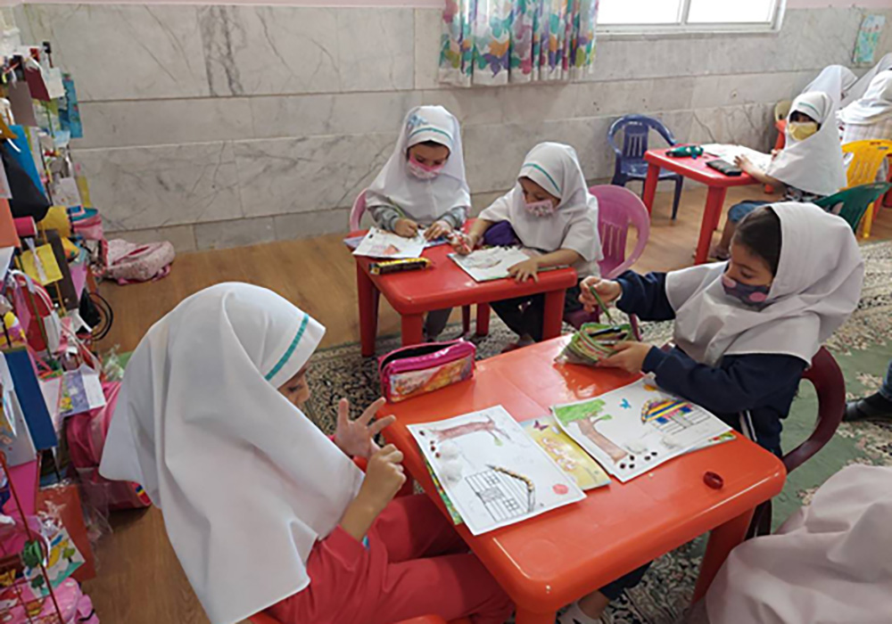 Yek-Roz-Dar-Pishdabestan-News-Img