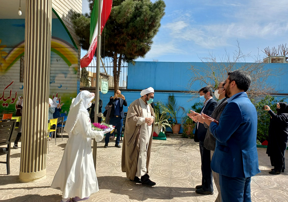 image-gallery-mehrabani