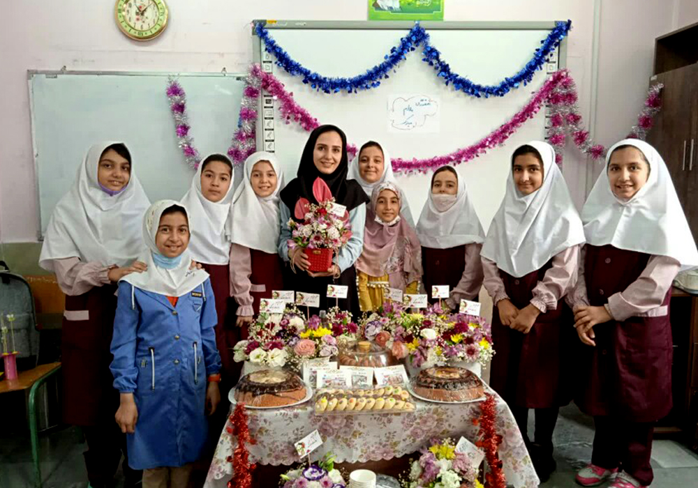 image-gallery-moalem