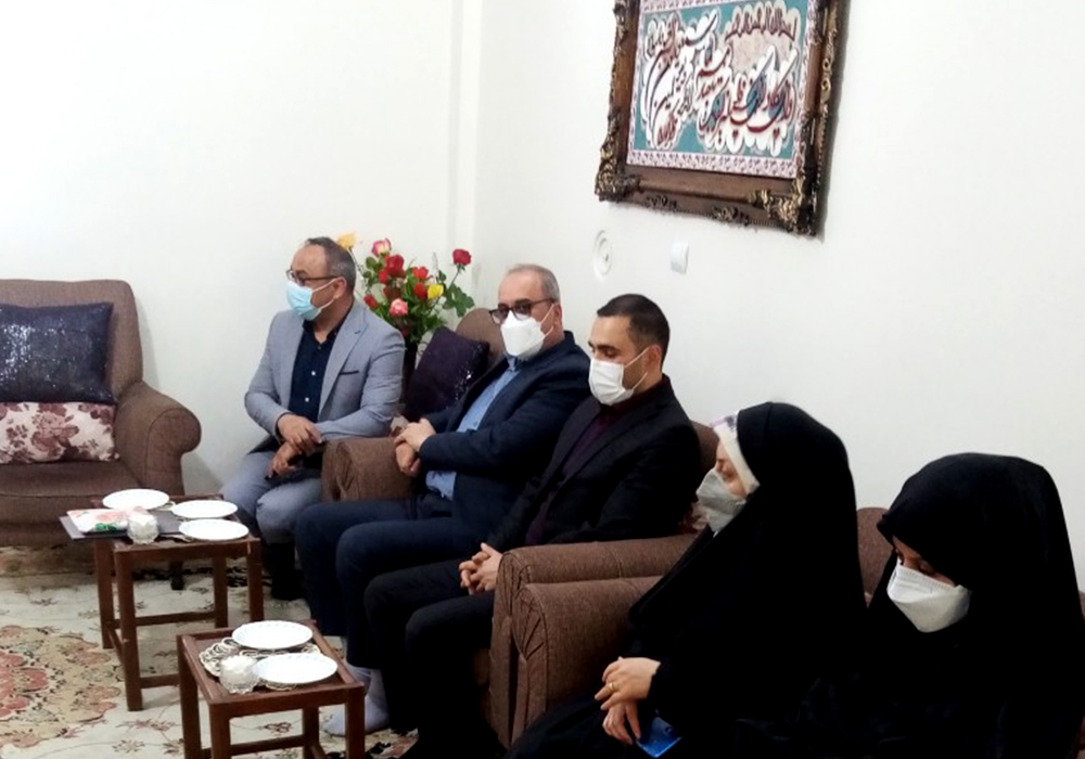 image-gallery-peyman