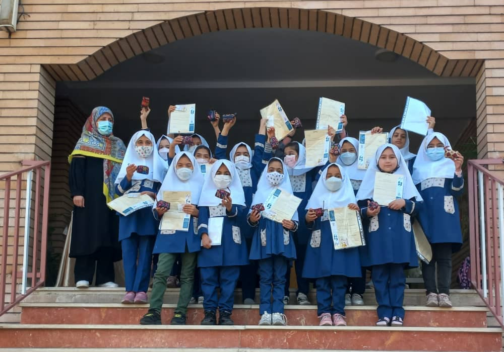 image-movafaghiat-m5