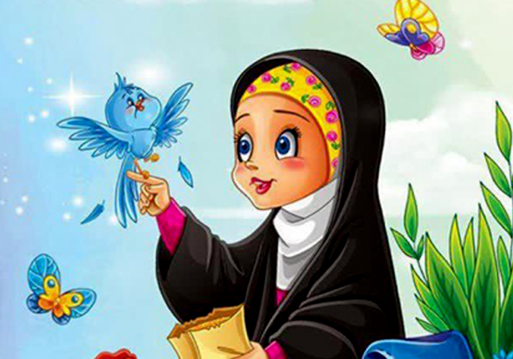 image-news-kh11 image-news-kh11