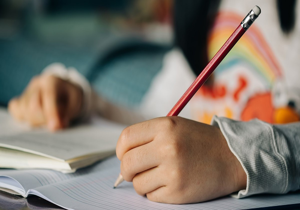 stage-of-writing-developmental-in-children