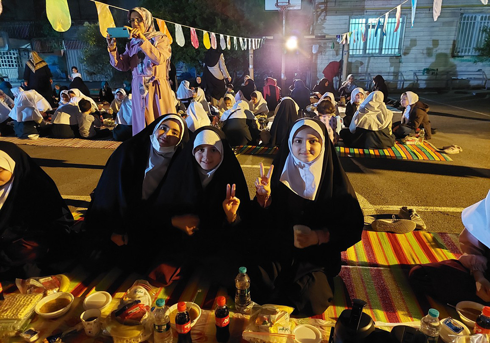 IMG_20230418_102203_588