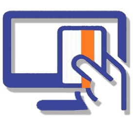 payment-icon-shadow (1)